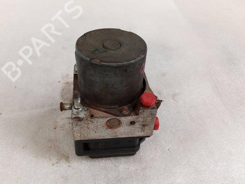Abs pomp DACIA LOGAN (LS_)  | BP26005468M43 
