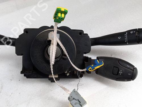 Switch PEUGEOT 307 CC (3B) 1.6 16V | BP34503524I30  - Image 7