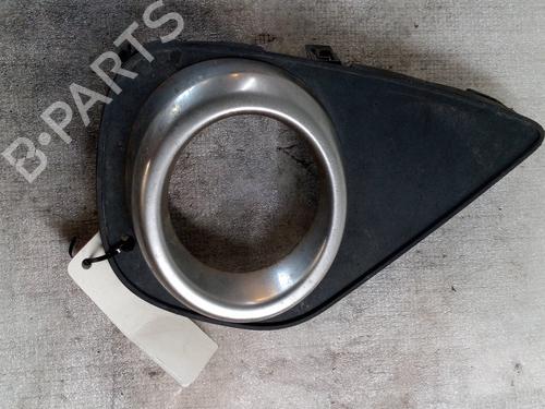 other-toyota-yaris-_p13_-2010-2011-2012-2013-2014-2015-2016-2017-2018-2019-2020-34503622 main image