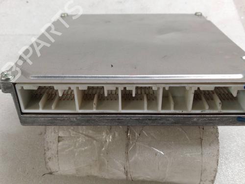 Engine control unit (ECU) HONDA JAZZ II (GD_, GE3, GE2) 1.3 iDSi (GD1) | BP25789864M57