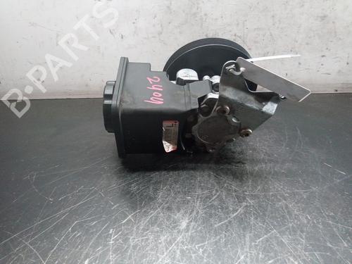 Used Steering pump BMW 3 Touring (E46) 330 xd (184 hp) 9824998