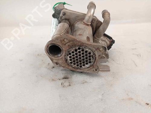 Egr NISSAN QASHQAI I (J10, NJ10) 1.5 dCi | BP26005498M69
