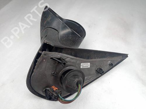 Retrovisor izquierdo PEUGEOT 206 Hatchback (2A/C) 1.4 LPG | BP15192536C26 
