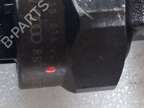 Spreder / Dyse VW GOLF IV (1J1)  | BP21846018M100