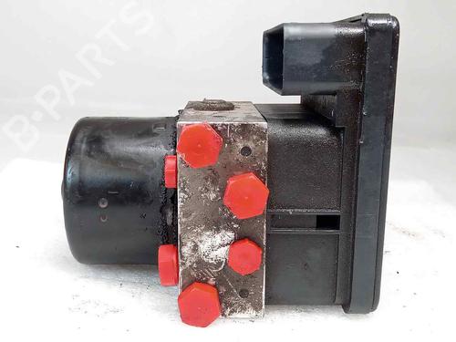 ABS Bremseaggregat MAZDA 5 (CR) 2.0 CD (CR19) (143 hp) 19073383