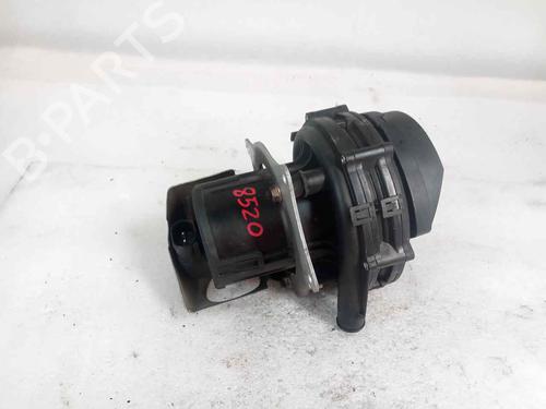 Elektronisk sensor BMW 3 (E46) 320 i (170 hp) 23234882
