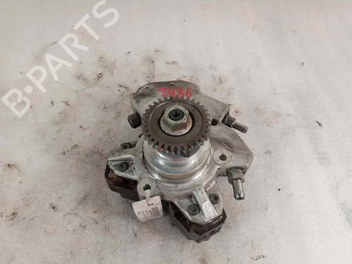 Injection pump MERCEDES-BENZ R-CLASS (W251, V251) R 350 CDI 4-matic (251.023, 251.123) | BP17972243M78 