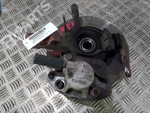 BP9671485M26 main image