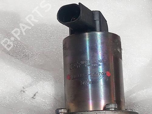 BP15083189M69 main image