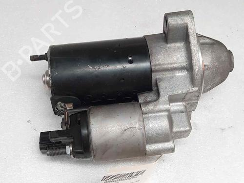 Startmotor AUDI A4 B7 Avant (8ED) 2.0 TFSI (200 hp) 13880928
