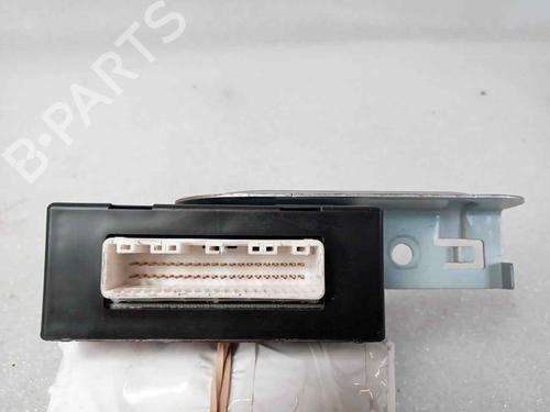 Elektronisk modul NISSAN NV200 Van [2010-2025]  18744936