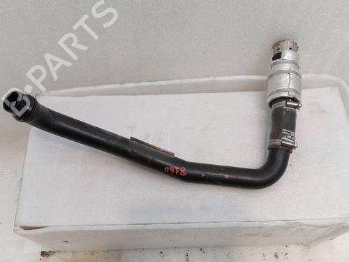Pipe HYUNDAI i20 III (BC3, BI3)  | BP20512564M125 
