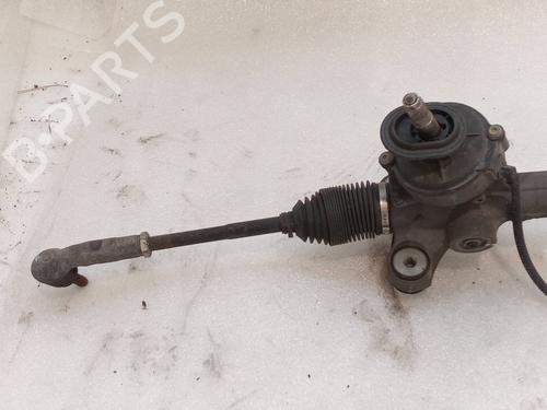 Steering rack VW PASSAT B7 (362)  | BP30469238M22 