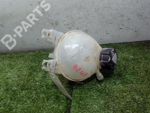 Used Expansion tank Expansion tank PEUGEOT 208 I (CA_, CC_) 1.2 PureTech 82 (82 hp) 8626438 8626438