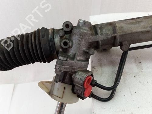 Steering rack DACIA SANDERO 1.5 dCi | BP20699056M22 
