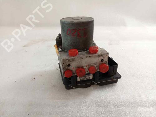 ABS pump CITROËN C4 Picasso I MPV (UD_) 1.6 HDi 110 | BP32293239M43
