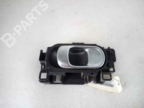 front-right-interior-door-handle-citroen-c3-c3-origin-iii-sx-15-bluehdi-100-sxyhyp-sxyhtu-2016-10717771 main image