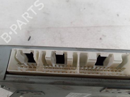 Elektronisk modul HYUNDAI ATOS (MX) 1.0 i | BP24593459M83 