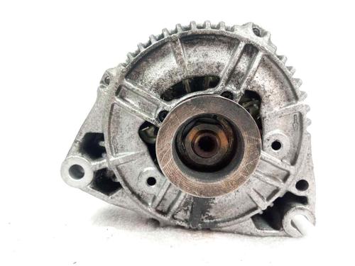 Generator SAAB 9-3 (YS3D) 2.2 TiD | BP15591413M7 