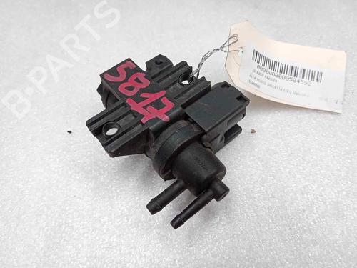 Used Electronic sensor ALFA ROMEO GIULIETTA (940_) 2.0 JTDM (940.FXL1A) (140 hp) 15193267