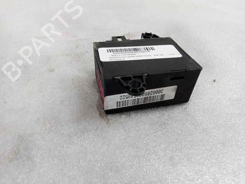 Elektronisk modul MERCEDES-BENZ VITO Van (W638) 112 CDI 2.2 (638.094) (122 hp) 26128567