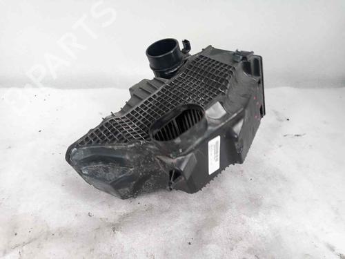 Air filter box DACIA SANDERO II  | BP17151772M87 