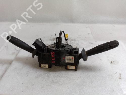 Switch RENAULT MASTER II Van (FD)  | BP31613678I30 