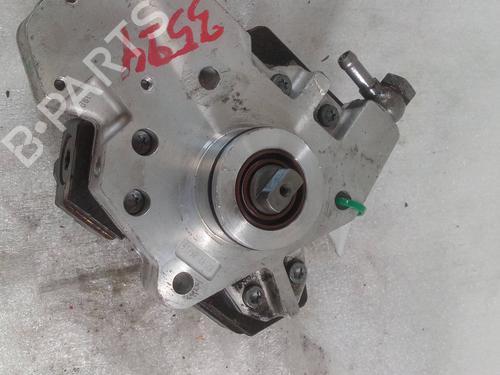 Injection pump HONDA FR-V (BE) 2.2 i CTDi (BE5) | BP25976226M78 