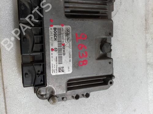 BP31613668M57 main image