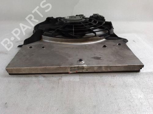 Fan PEUGEOT 2008 I (CU_) | BP32211480M128