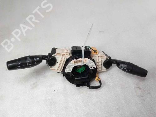 Switch HONDA ACCORD VIII (CU) 2.2 i-DTEC (CU3) | BP16298232I30 