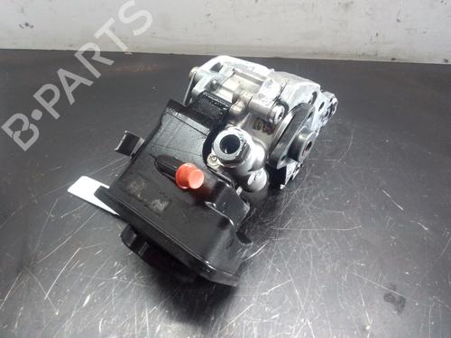 Steering pump BMW 3 Compact (E46) 320 td | BP8511952M99 