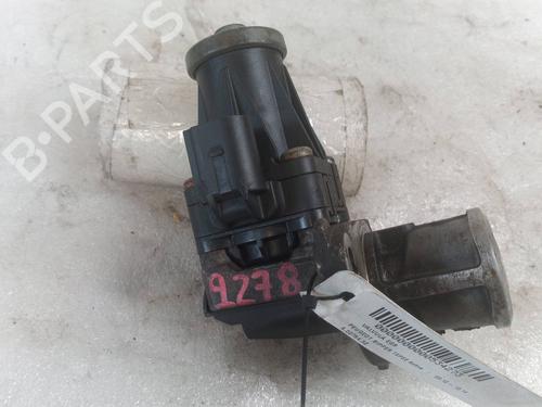 EGR Ventil PEUGEOT BIPPER Tepee 1.4 (73 hp) 32358904