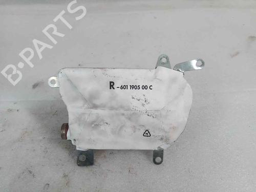 Electronic module BMW 5 (E60) 530 d | BP20371063M83