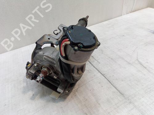 Steering column KIA SPORTAGE III (SL) 1.6 GDI | BP34286577M21  - Image 6