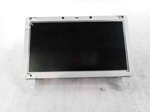 Ferdsskriver OPEL ZAFIRA TOURER C (P12) [2011-2025]  27199141