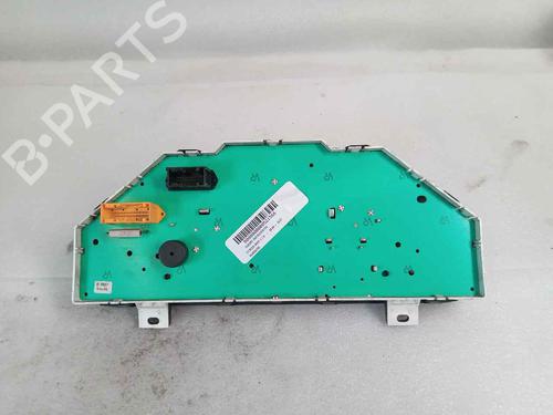 Instrument cluster CITROËN SAXO (S0, S1) 1.1 X, SX | BP20349632C47 