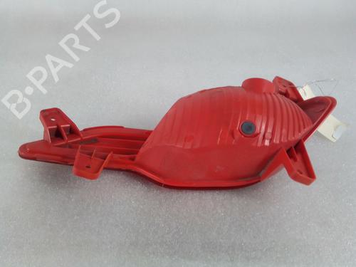 Rear bumper right light OPEL MOKKA / MOKKA X (J13) 1.6 CDTI (_76) | BP11086765C82 