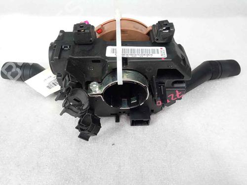 Switch FIAT FIORINO Box Body/MPV (225_) 1.3 D Multijet (225BXD1A, 225BXB1A, 225BXB11) | BP17155202I30 