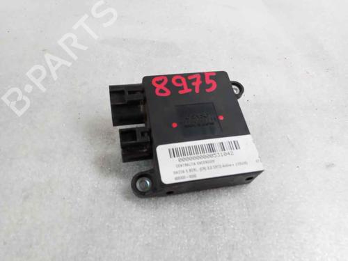 Used Electronic module MAZDA 5 (CR) 2.0 CD (CR19) (143 hp) 27224497