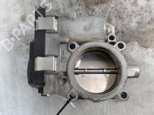 Throttle body VW GOLF V (1K1)  | BP32298039M82  - Image 5