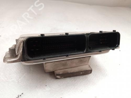 Engine control unit (ECU) SEAT IBIZA III (6L1) 1.4 16V | BP15232881M57 