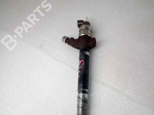 BP10917438M100 main image