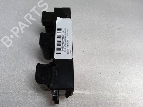 Left front window switch SUBARU LEGACY V Estate (BR) 2.0 D AWD (BRD) | BP16134597I27 