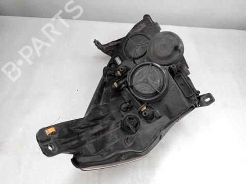 Scheinwerfer links OPEL VECTRA C (Z02) 1.9 CDTI (F69) | BP18235852C28 