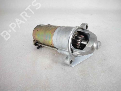 Used Starter JAGUAR S-TYPE II (X200) [1998-2008]  10961009