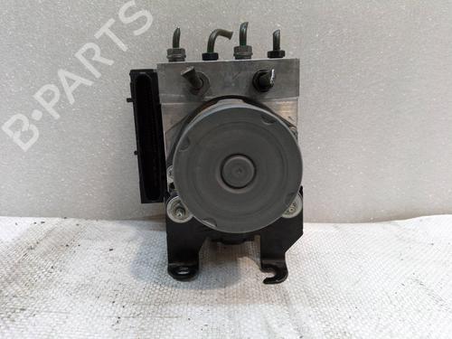 Used ABS pump ABS pump LAND ROVER DISCOVERY III (L319) [2004-2009] 33427153 33427153