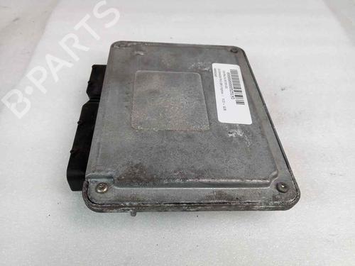Engine control unit (ECU) VW POLO IV (9N_, 9A_) 1.4 16V | BP22905403M57 