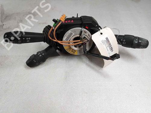 Switch FIAT BRAVO II (198_) 1.9 D Multijet (198AXB1A) | BP16469585I30