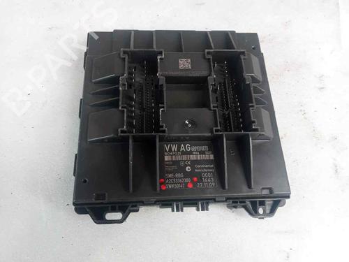 Fuse box SEAT IBIZA IV (6J5, 6P1) | BP24308802E1